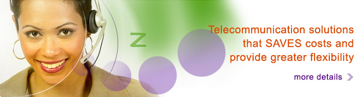 VOIP Solutions