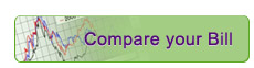 Compare your Bill