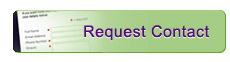 Request Contact
