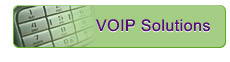 VOIP Solutions